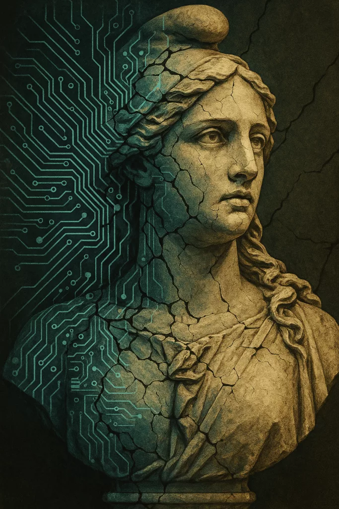 raison algorithmique