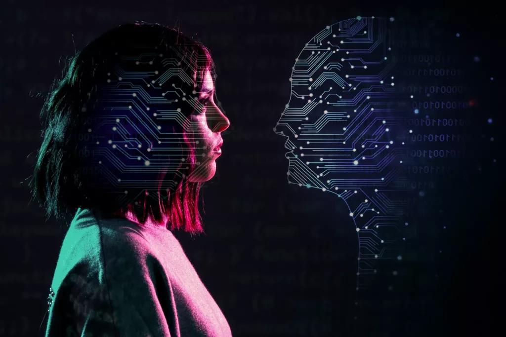 raison algorithmique