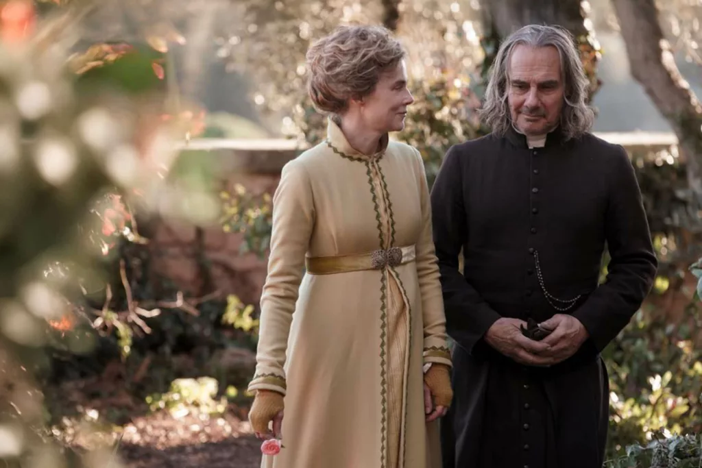 jean valjean eric besnard critique