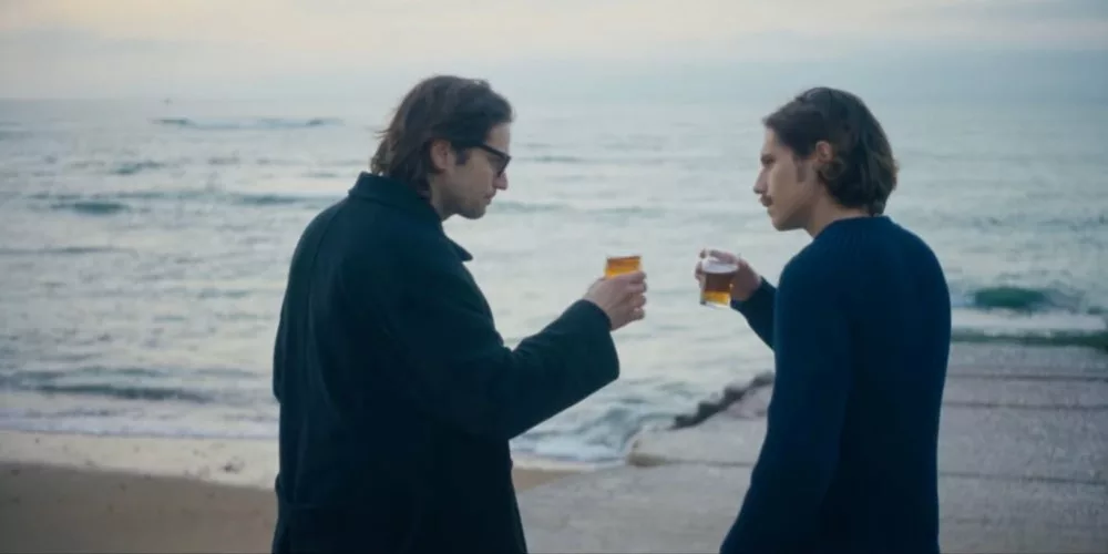 Les Saisons Arte critique